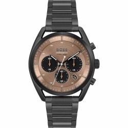 Montre Homme Hugo Boss 1514095 (Ø 44 mm)