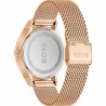 Montre Homme Hugo Boss 1514104 (Ø 43 mm)