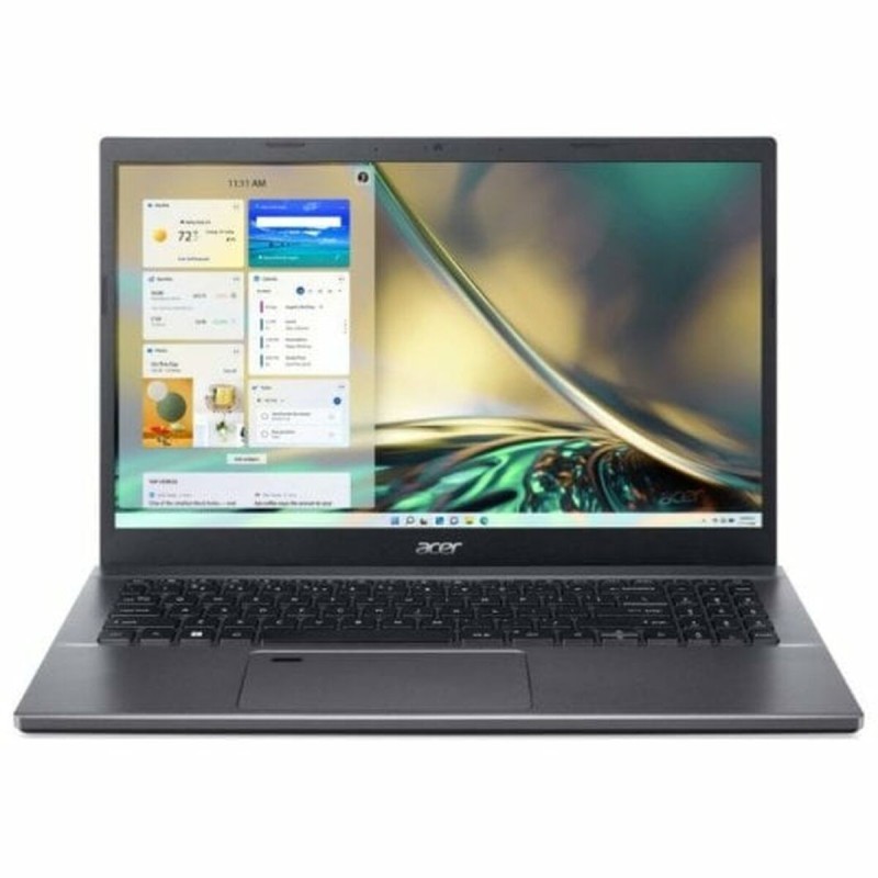 Ordinateur Portable Acer Aspire 5 A515-57-57HQ 15