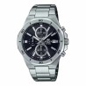 Montre Homme Casio EFV-640D-1AVUEF (Ø 47 mm)