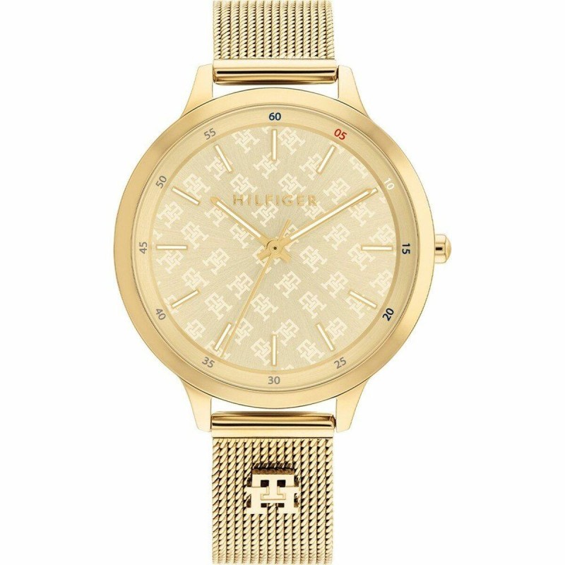 Montre Femme Tommy Hilfiger 1685270 (Ø 36 mm)