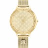 Montre Femme Tommy Hilfiger 1685270 (Ø 36 mm)