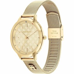 Montre Femme Tommy Hilfiger 1685270 (Ø 36 mm)