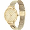 Montre Femme Tommy Hilfiger 1685270 (Ø 36 mm)