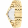 Montre Femme Tommy Hilfiger 1782592 (Ø 38 mm)