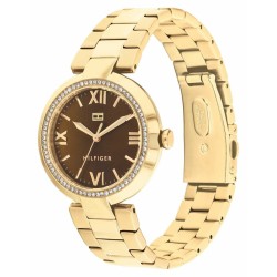 Montre Femme Tommy Hilfiger 1782631 (Ø 34 mm)