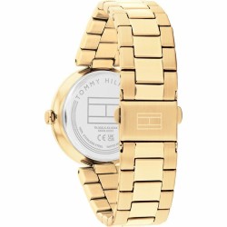 Montre Femme Tommy Hilfiger 1782631 (Ø 34 mm)