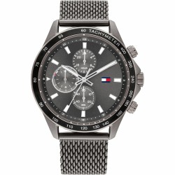 Montre Homme Tommy Hilfiger 1683486 (Ø 44 mm)