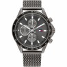 Montre Homme Tommy Hilfiger 1683486 (Ø 44 mm)