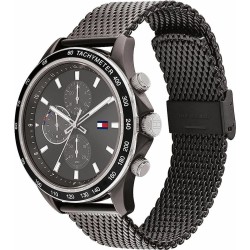 Montre Homme Tommy Hilfiger 1683486 (Ø 44 mm)