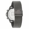 Montre Homme Tommy Hilfiger 1683486 (Ø 44 mm)