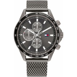 Montre Homme Tommy Hilfiger 1683486 (Ø 44 mm)