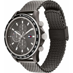 Montre Homme Tommy Hilfiger 1683486 (Ø 44 mm)