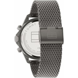 Montre Homme Tommy Hilfiger 1683486 (Ø 44 mm)