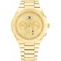 Montre Femme Tommy Hilfiger 1782575 (Ø 38 mm)