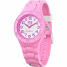 Montre Enfant Ice 020328 (Ø 30 mm)