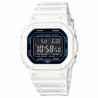 Montre Homme Casio DW-B5600SF-7ER