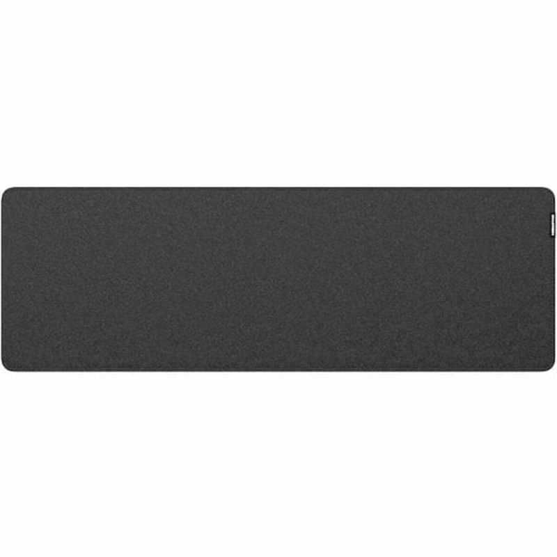 Tapis de Souris Owlotech Noir