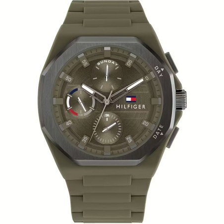 Montre Homme Tommy Hilfiger 1792121 (Ø 44 mm)