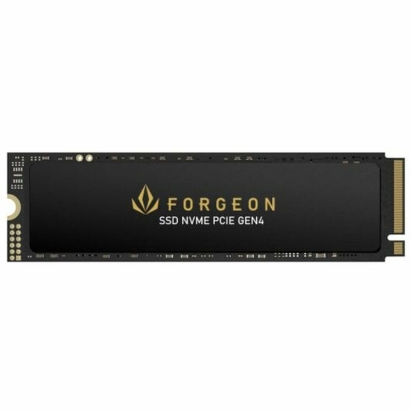 Disque dur Forgeon 2 TB SSD