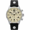 Montre Unisexe Timberland TBL.15376JS-07 (Ø 44 mm)