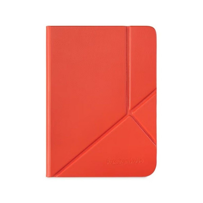 Housse pour ordinateur portable Kobo N365-AC-RD-E-PU Rouge