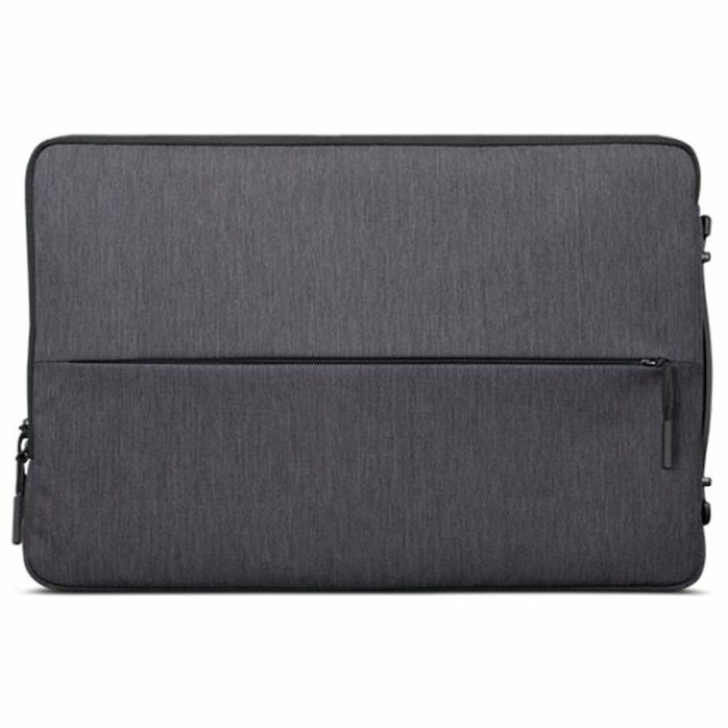 Étui pour Ordinateur Portable Lenovo GX40Z50941 Polyester