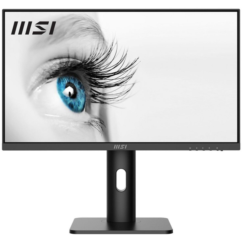 Écran MSI PRO MP243XP Full HD 23