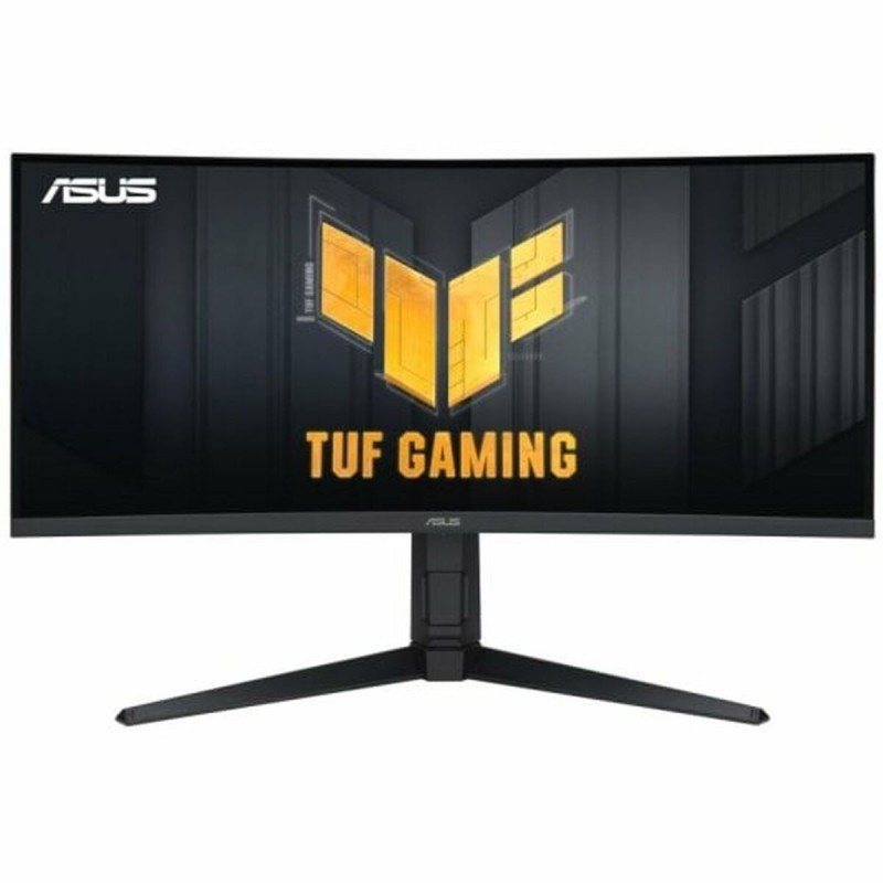 Écran Asus 90LM06F0-B02E70 34" Full HD UltraWide Quad HD