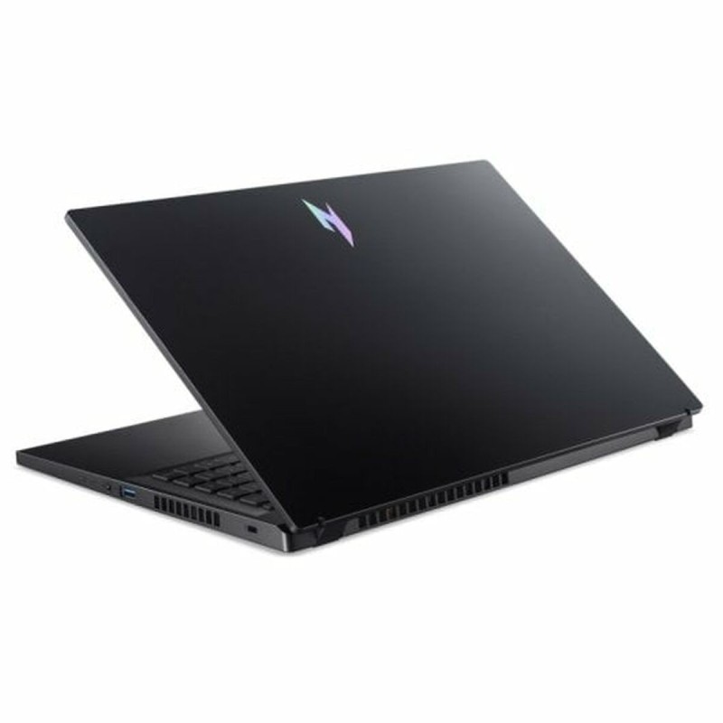 Ordinateur Portable Acer 15,6" 16 GB RAM 1 TB SSD Nvidia Geforce RTX 4050 Espagnol Qwerty