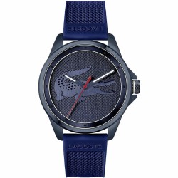 Montre Homme Lacoste 3 Le Croc