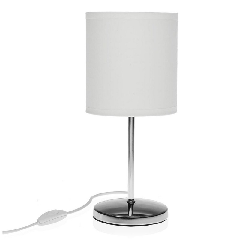 Lampe de bureau Versa 13 x 13 x 29