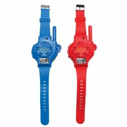 Montre Enfant Lexibook Paw Patrol