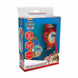 Montre Enfant Lexibook Paw Patrol