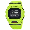 Montre Homme Casio G-Shock GBD-200-9ER Jaune Ø 40 mm