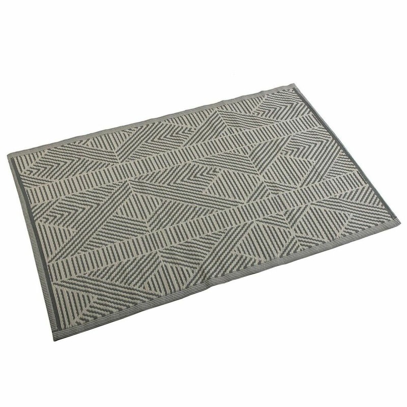 Tapis Versa ABSTRACT (120 x 1 x 180 cm)