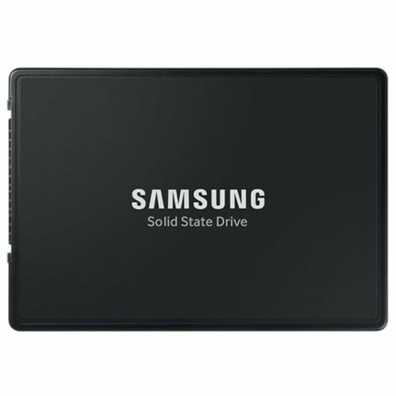 Disque dur Samsung 960 GB SSD