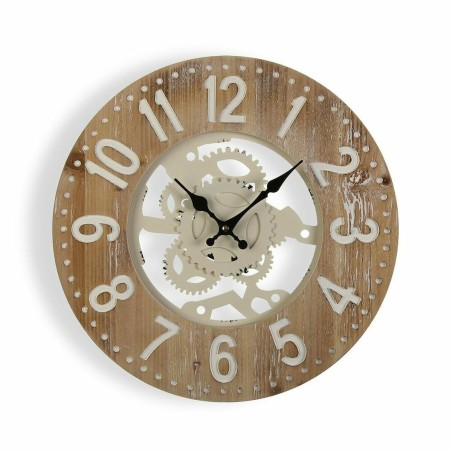 Horloge Murale Versa 40 x 4