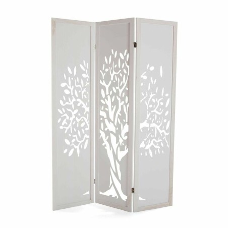 Paravent Versa Arbol Bois (170 x 40 cm)