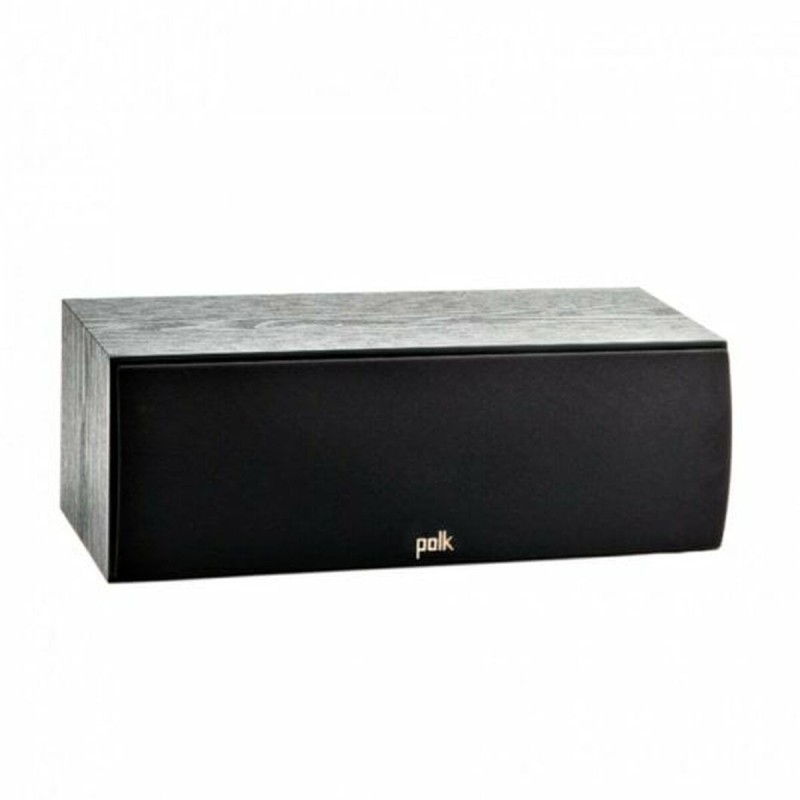 Haut-parleurs Polk Noir 200 W