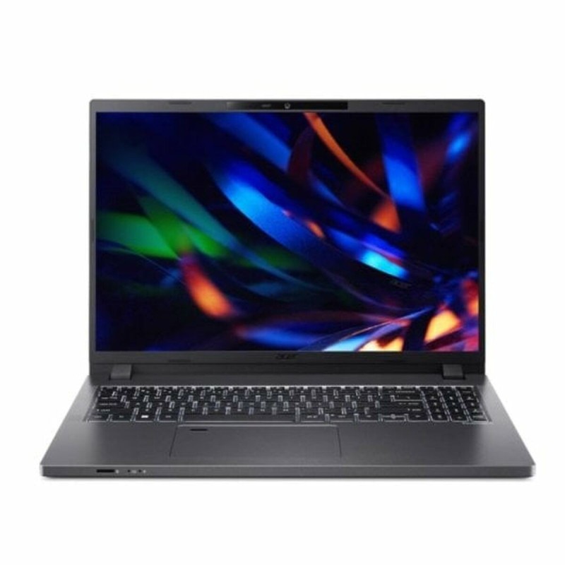 Ordinateur Portable Acer 16" Intel Core i5-1335U 16 GB RAM 512 GB SSD