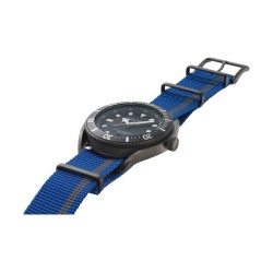 Montre Homme Nautica PORTOFINO (Ø 45 mm)