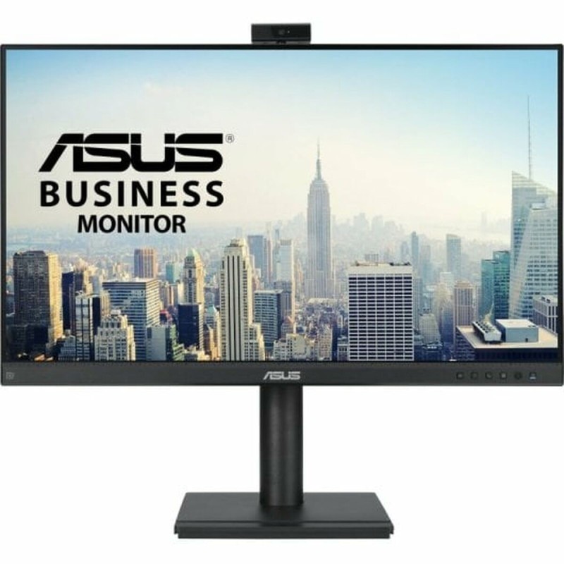 Écran Asus Full HD 24"