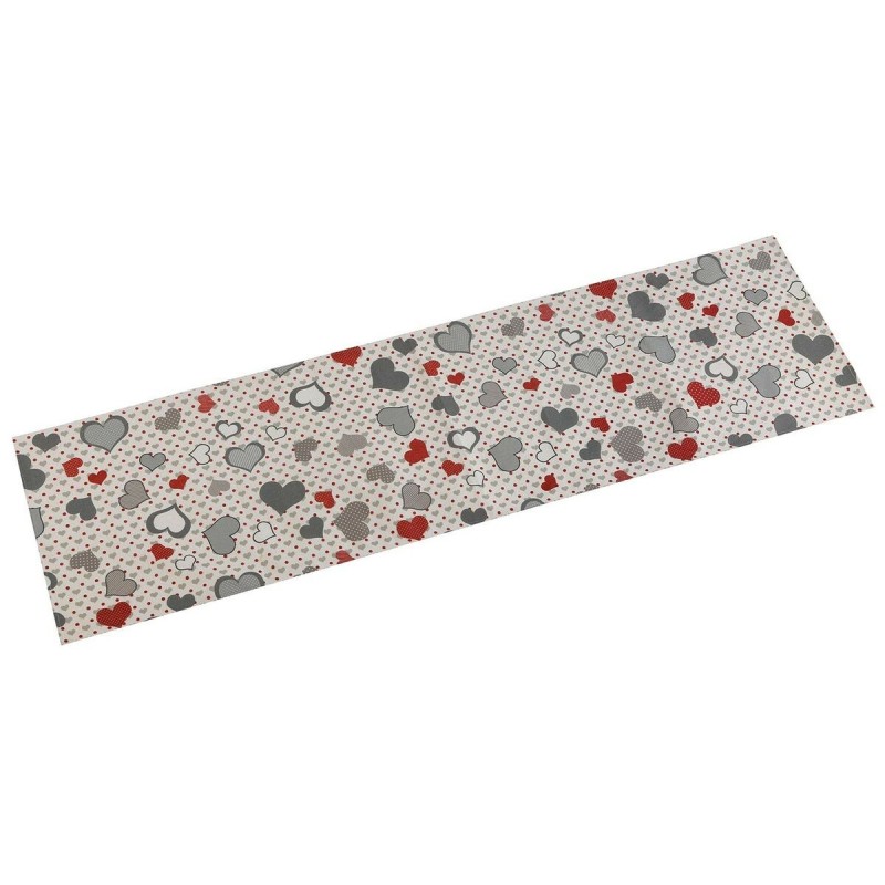 Chemin de Table Versa Sweet Polyester (44