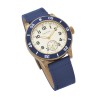 Montre Homme Nautica NAPHST003 (Ø 44 mm)