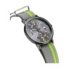 Montre Homme Nautica WAVE GARDEN