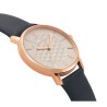 Montre Femme Nautica NAPCGS011 (Ø 36 mm)