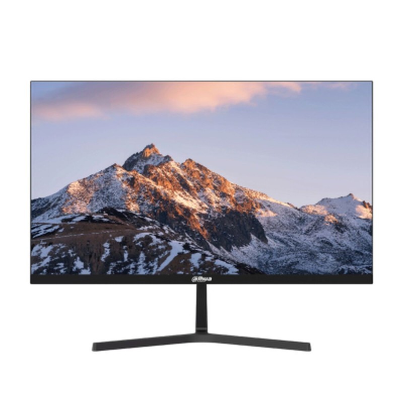 Monitor Gaming Dahua DHI-LM27-B200S 27"