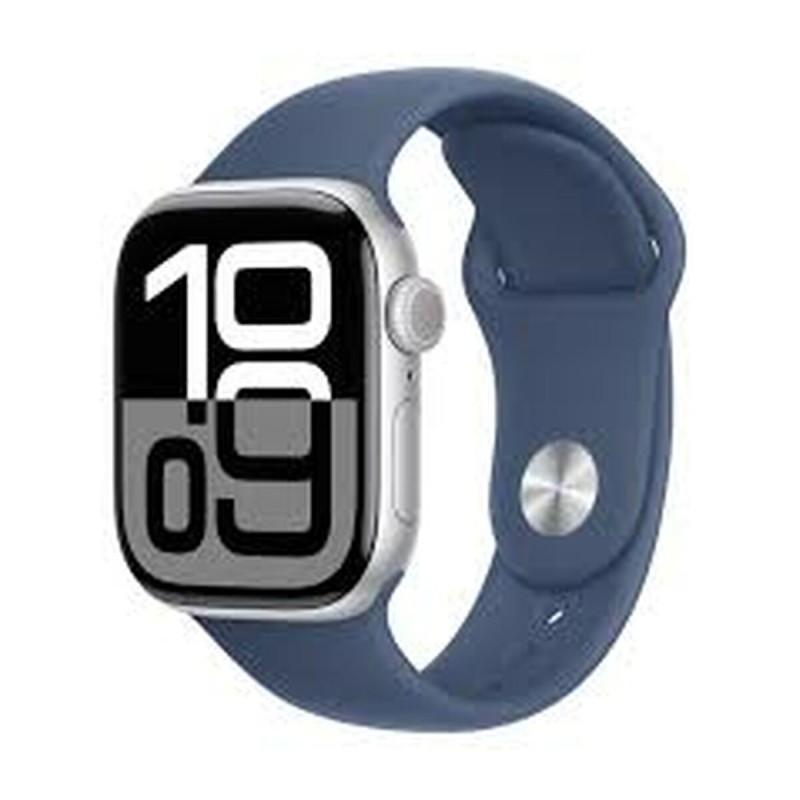 Montre intelligente Apple Watch Series 10