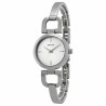 Montre Femme DKNY NY8540 (Ø 24 mm)